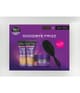 JOHN FRIEDA Varis Box - Frizz Ease Haarpflegeset 1 Stk 5037156294705 detail-shot_de