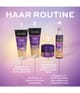 JOHN FRIEDA Varis Box - Frizz Ease Haarpflegeset 1 Stk 5037156294705 visual2-shot_de