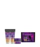 JOHN FRIEDA Varis Box - Frizz Ease Haarpflegeset 1 Stk 5037156294705 base-shot_de