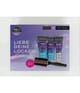 Produktbild 2 von 3, JOHN FRIEDA Varis Box - Frizz Ease Haarpflegeset