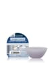 Produktbild 2 von 2, Yankee Candle A Calm & Quiet Palce Duftwachs