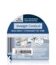 Produktbild 1 von 2, Yankee Candle A Calm & Quiet Palce Duftwachs