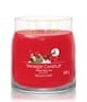 Produktbild 2 von 4, Yankee Candle Christmas Eve Duftkerze