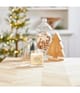 Produktbild 3 von 4, Yankee Candle Christmas Cookie Duftkerze