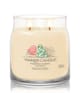 Produktbild 2 von 4, Yankee Candle Christmas Cookie Duftkerze