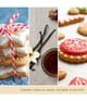 Produktbild 4 von 4, Yankee Candle Christmas Cookie Duftkerze