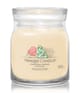 Produktbild 1 von 4, Yankee Candle Christmas Cookie Duftkerze