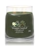 Produktbild 2 von 2, Yankee Candle Siver Sage & Pine Duftkerze
