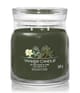 Produktbild 1 von 2, Yankee Candle Siver Sage & Pine Duftkerze