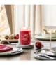 Produktbild 3 von 5, Yankee Candle Sparkling Cinnamon Duftkerze