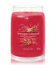Produktbild 2 von 5, Yankee Candle Sparkling Cinnamon Duftkerze