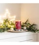 Produktbild 3 von 4, Yankee Candle Red Apple Wreath Duftkerze