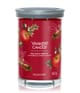 Produktbild 1 von 4, Yankee Candle Red Apple Wreath Duftkerze