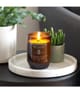 Produktbild 3 von 4, WoodWick ReNew Duftkerze