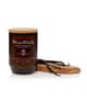 Produktbild 2 von 4, WoodWick ReNew Duftkerze