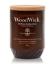 Produktbild 1 von 4, WoodWick ReNew Duftkerze