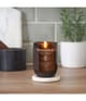 Produktbild 3 von 4, WoodWick ReNew Duftkerze