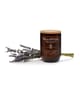 Produktbild 2 von 4, WoodWick ReNew Duftkerze