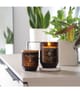 Produktbild 3 von 4, WoodWick ReNew Duftkerze