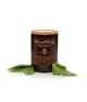 Produktbild 2 von 4, WoodWick ReNew Duftkerze