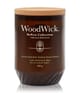 Produktbild 1 von 4, WoodWick ReNew Duftkerze