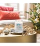 Produktbild 3 von 4, Yankee Candle Magical Bright Lights Duftkerze
