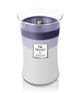 Produktbild 2 von 2, WoodWick Evening Luxe Duftkerze