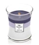 Produktbild 2 von 2, WoodWick Evening Luxe Duftkerze