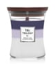 Produktbild 1 von 2, WoodWick Evening Luxe Duftkerze