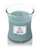 WoodWick Evergreen Cashmere Duftkerze 85 g 5038581155852 pack-shot_de