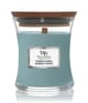 WoodWick Evergreen Cashmere Duftkerze 85 g 5038581155852 base-shot_de