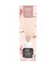 Produktbild 1 von 2, Yankee Candle Pink Sands Duftkerze