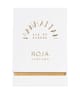 Produktbild 2 von 4, ROJA Art Collection Eau de Parfum