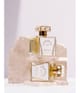 Produktbild 4 von 4, ROJA Art Collection Eau de Parfum