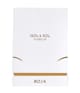 Produktbild 2 von 4, ROJA Isola Collection Parfum