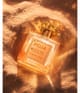 Produktbild 4 von 4, ROJA Isola Collection Parfum