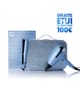 ghd Iced Luxe Collection Haarstylingset 1 Stk 5056668001236 detail-shot_de