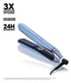ghd Iced Luxe Collection Haarstylingset 1 Stk 5056668001236 visual-shot_de