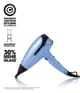 ghd Iced Luxe Collection Haarstylingset 1 Stk 5056668001236 visual2-shot_de