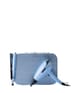 ghd Iced Luxe Collection Haarstylingset 1 Stk 5056668001236 base-shot_de