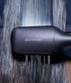 ghd Iced Luxe Collection Haarstylingset 1 Stk 5056668009546 pack-shot_de