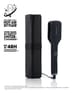 ghd Iced Luxe Collection Haarstylingset 1 Stk 5056668009546 visual-shot_de