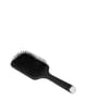 ghd Iced Luxe Collection Haarstylingset 1 Stk 5056668009546 visual2-shot_de