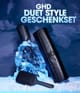 ghd Iced Luxe Collection Haarstylingset 1 Stk 5056668009546 visual3-shot_de