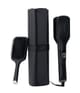 ghd Iced Luxe Collection Haarstylingset 1 Stk 5056668009546 base-shot_de