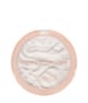 Produktbild 2 von 4, REVOLUTION Highlight Reloaded Highlighter