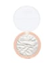 Produktbild 4 von 4, REVOLUTION Highlight Reloaded Highlighter