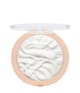 Produktbild 1 von 4, REVOLUTION Highlight Reloaded Highlighter