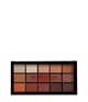 REVOLUTION Reloaded Palette Lidschatten Palette 17 g 5057566148290 pack-shot_de