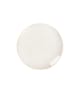 Produktbild 3 von 3, REVOLUTION PRO Glow Edit Lippenöl